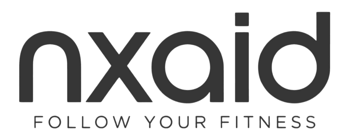 NXAID HEALTH