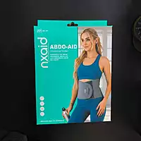 ABDO-AID (ABDOMINAL BINDER)