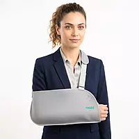 ARM SLING (BAGGY TYPE)