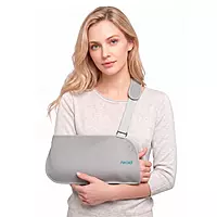ARM SLING (BAGGY TYPE)