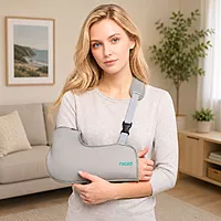 ARM SLING (TROPICAL)