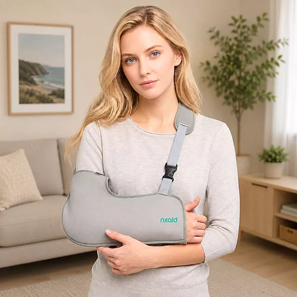 ARM SLING (TROPICAL)