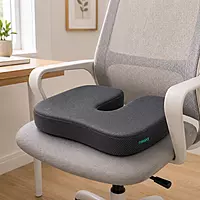 COCCYX PILLOW