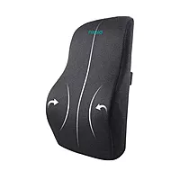 SEAT BACK REST