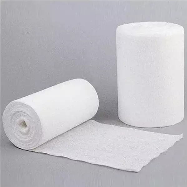 NX-SOFT (ORTHOPAEDIC CAST PADDING)