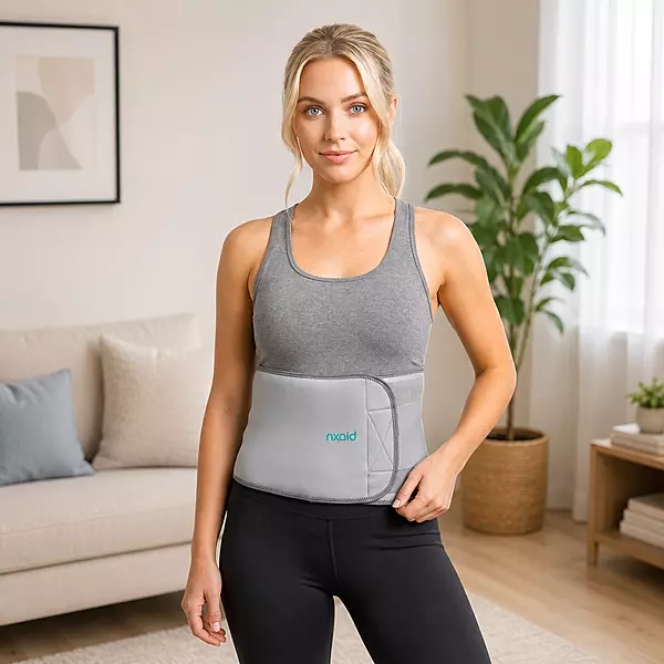 ABDO-AID NEOPRENE
