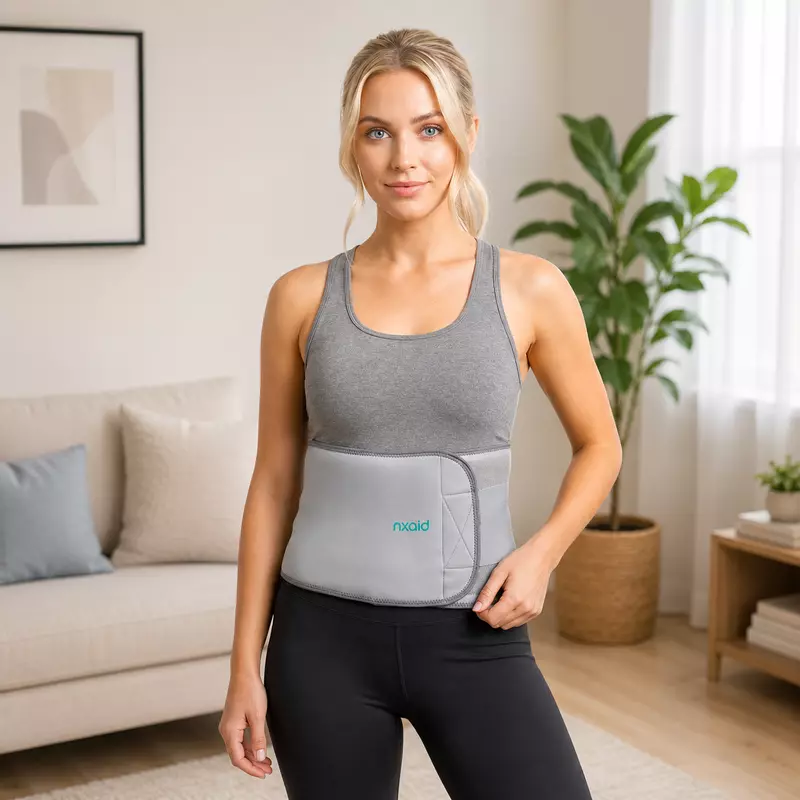 ABDO-AID NEOPRENE