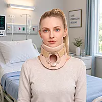 PHILADELPHIA COLLAR