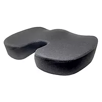 COCCYX PILLOW