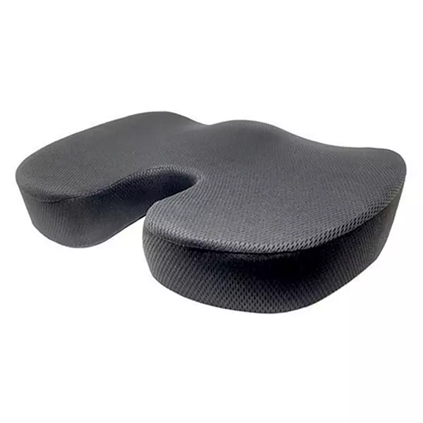 COCCYX PILLOW