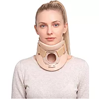 PHILADELPHIA COLLAR