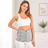 PELVIC BINDER