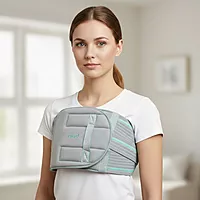 STERNUM SUPPORT