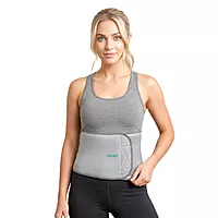 ABDO-AID NEOPRENE