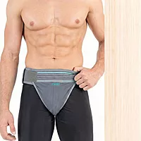 SCROTAL SUPPORT