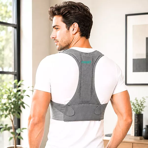 POSTURE AID