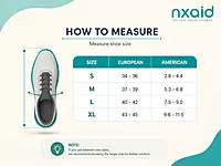 ANKLE FOOT ORTHOSIS (AFO)